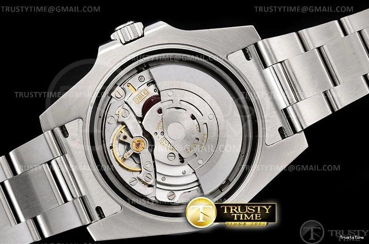 0121 OdorResistant ROLGMT190B – GMT II 989